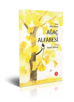Ağaç Alfabesi