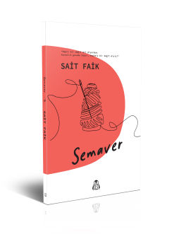 Semaver