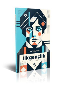 İlkgençlik