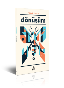 Dönüşüm