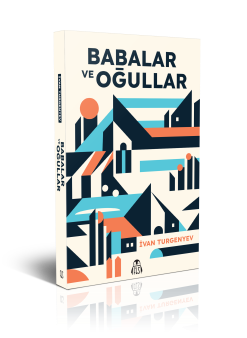 Babalar ve Oğullar