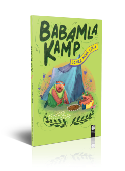 Babamla Kamp